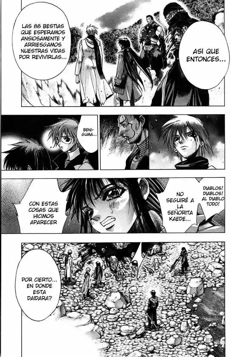 Capitulo 13.02 page 14