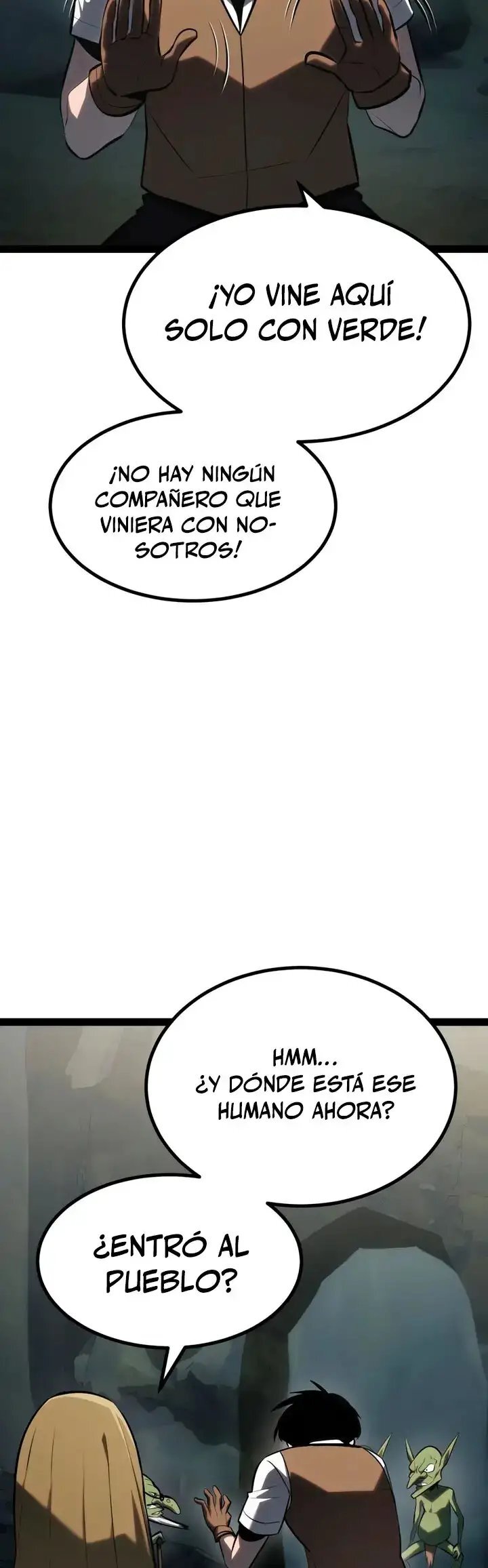 Capitulo 39 page 43