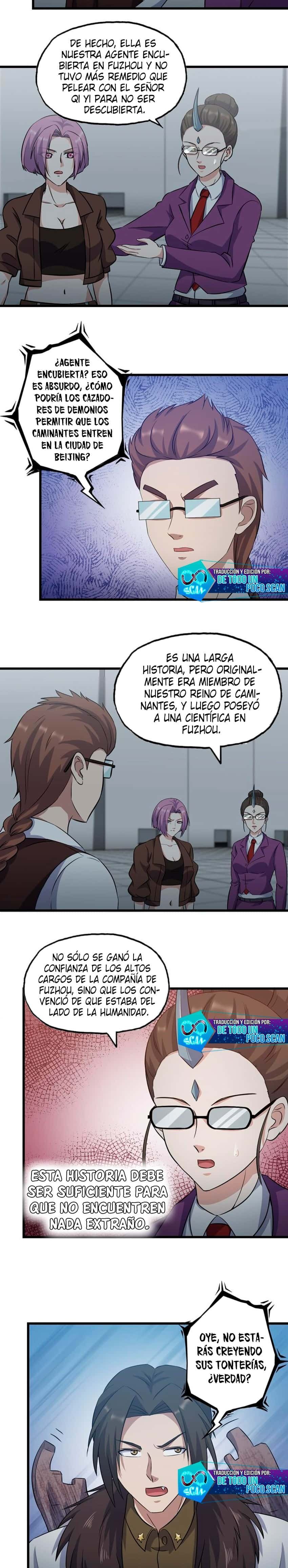 Capitulo 425 page 3