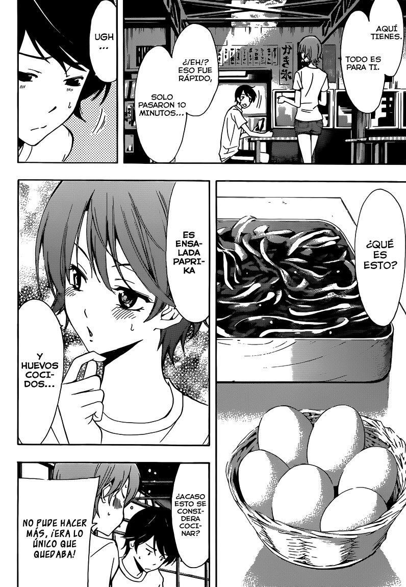 Capitulo 12 page 8
