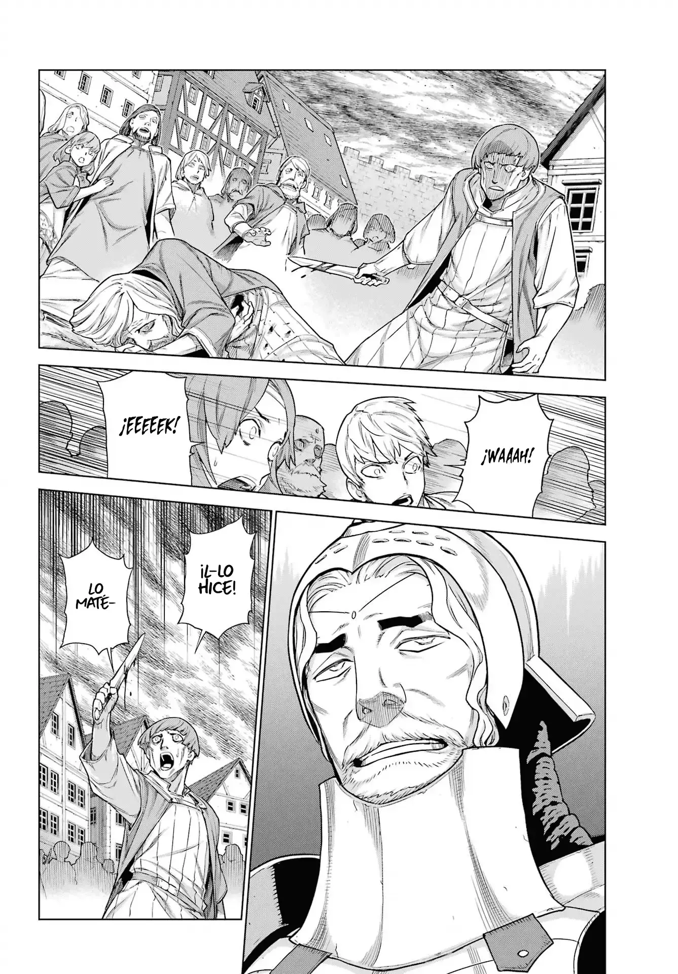 Capitulo 5 page 19