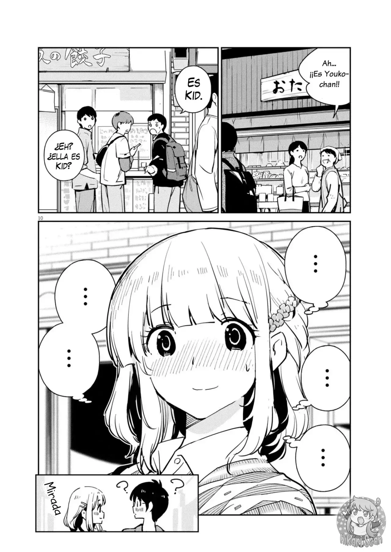 Capitulo 26 page 11