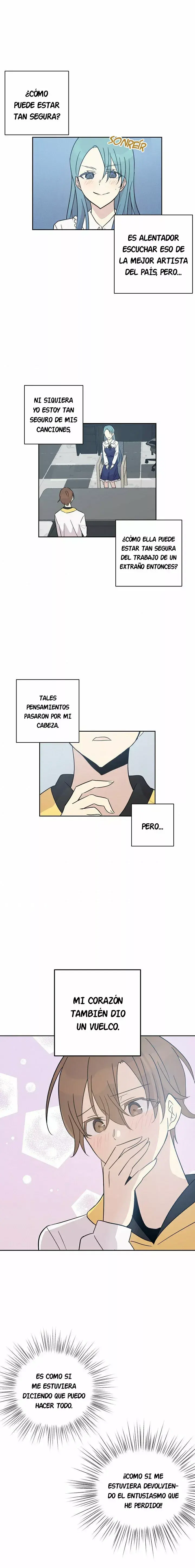 Capitulo 43 page 10