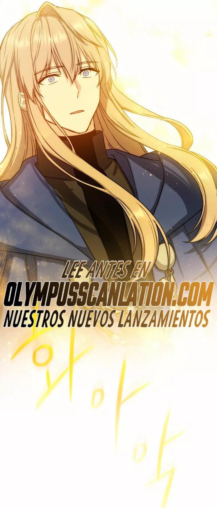 Capitulo 70 page 43