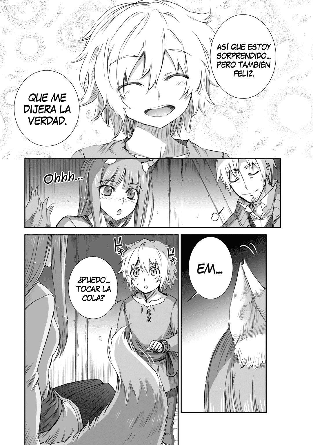 Capitulo 56 page 7