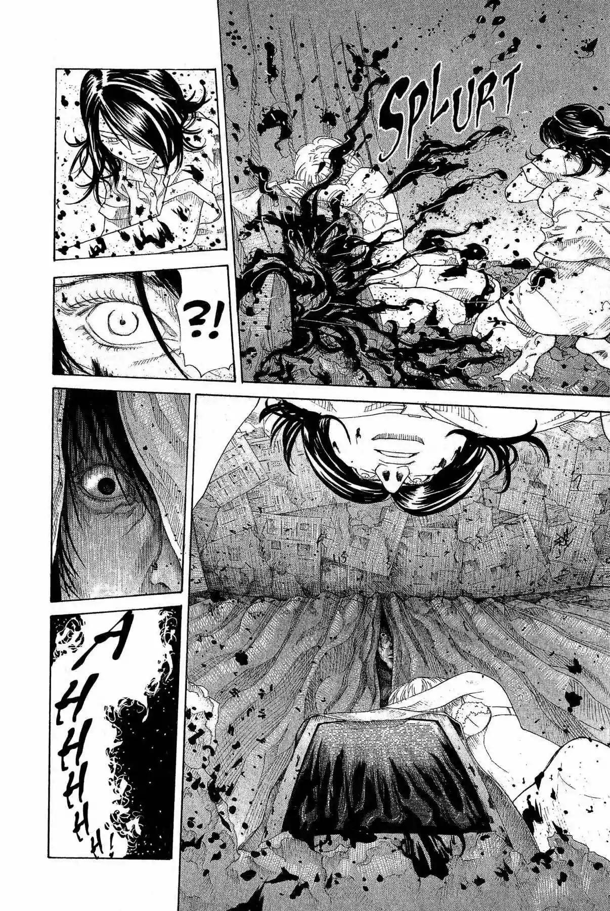 Capitulo 6 page 4