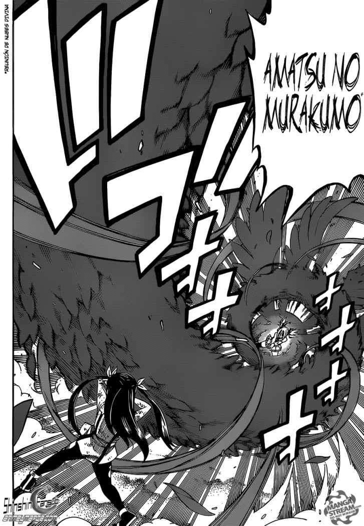 Capitulo 289 page 9