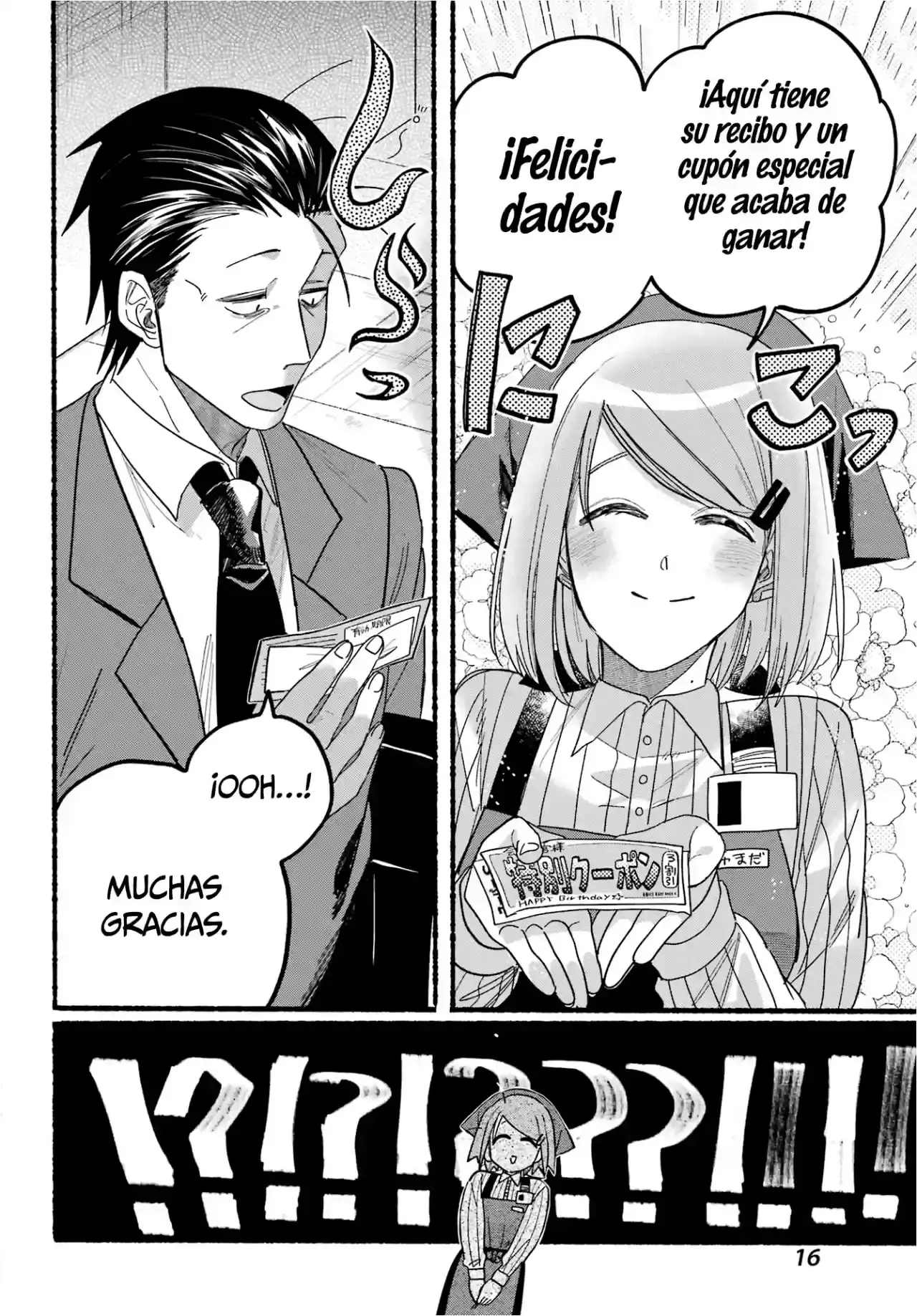 Capitulo 29 page 10