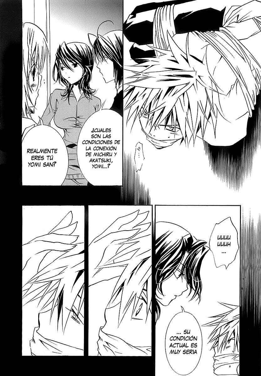Capitulo 38 page 6