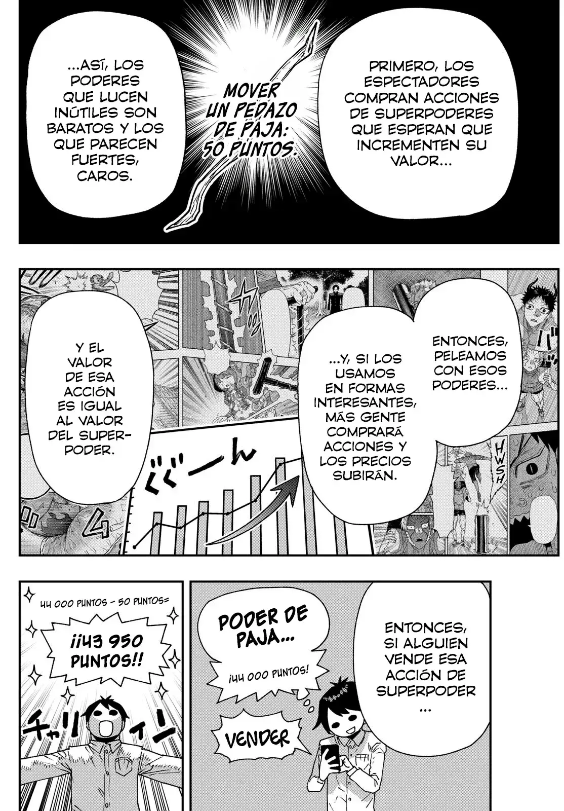 Capitulo 16 page 18