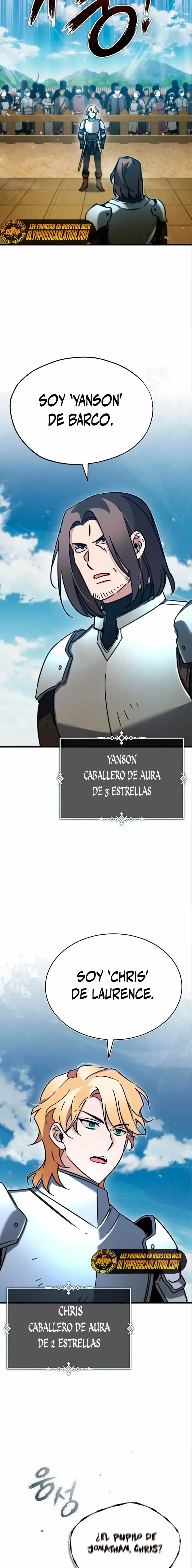 Capitulo 36 page 17