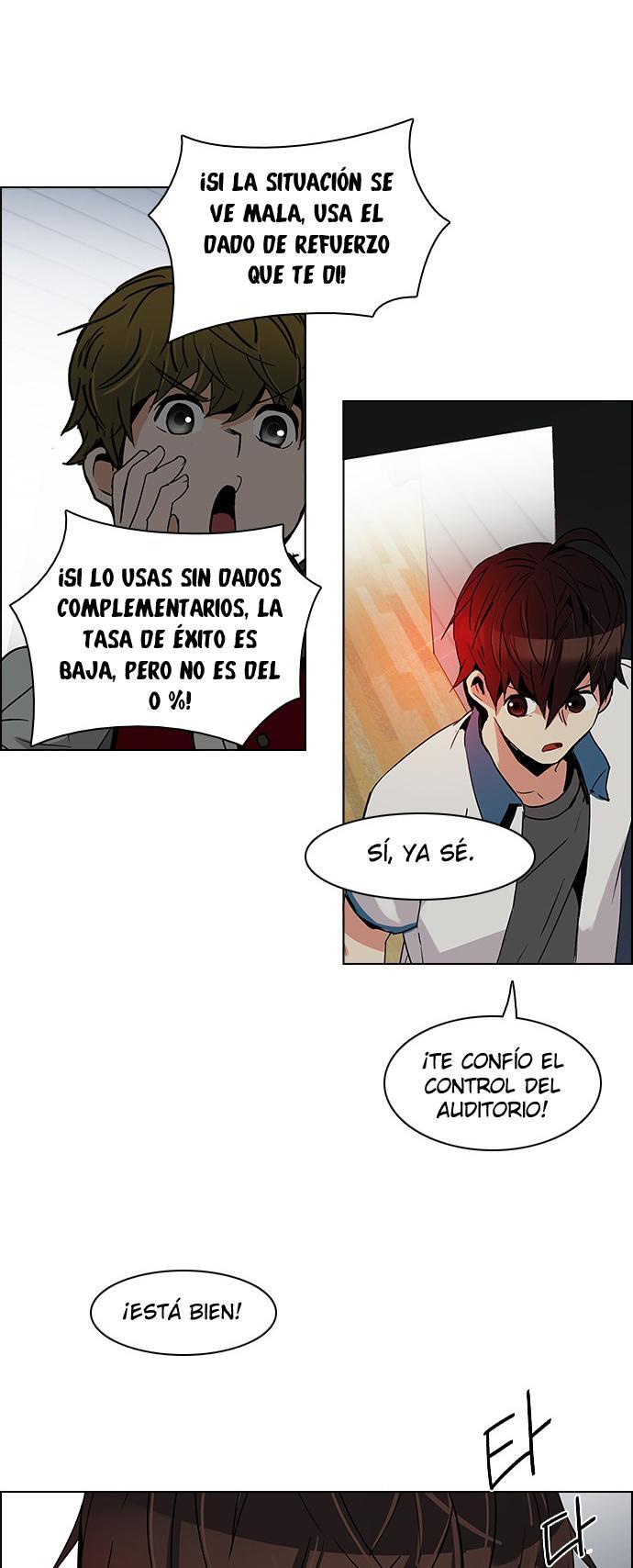 Capitulo 113 page 27