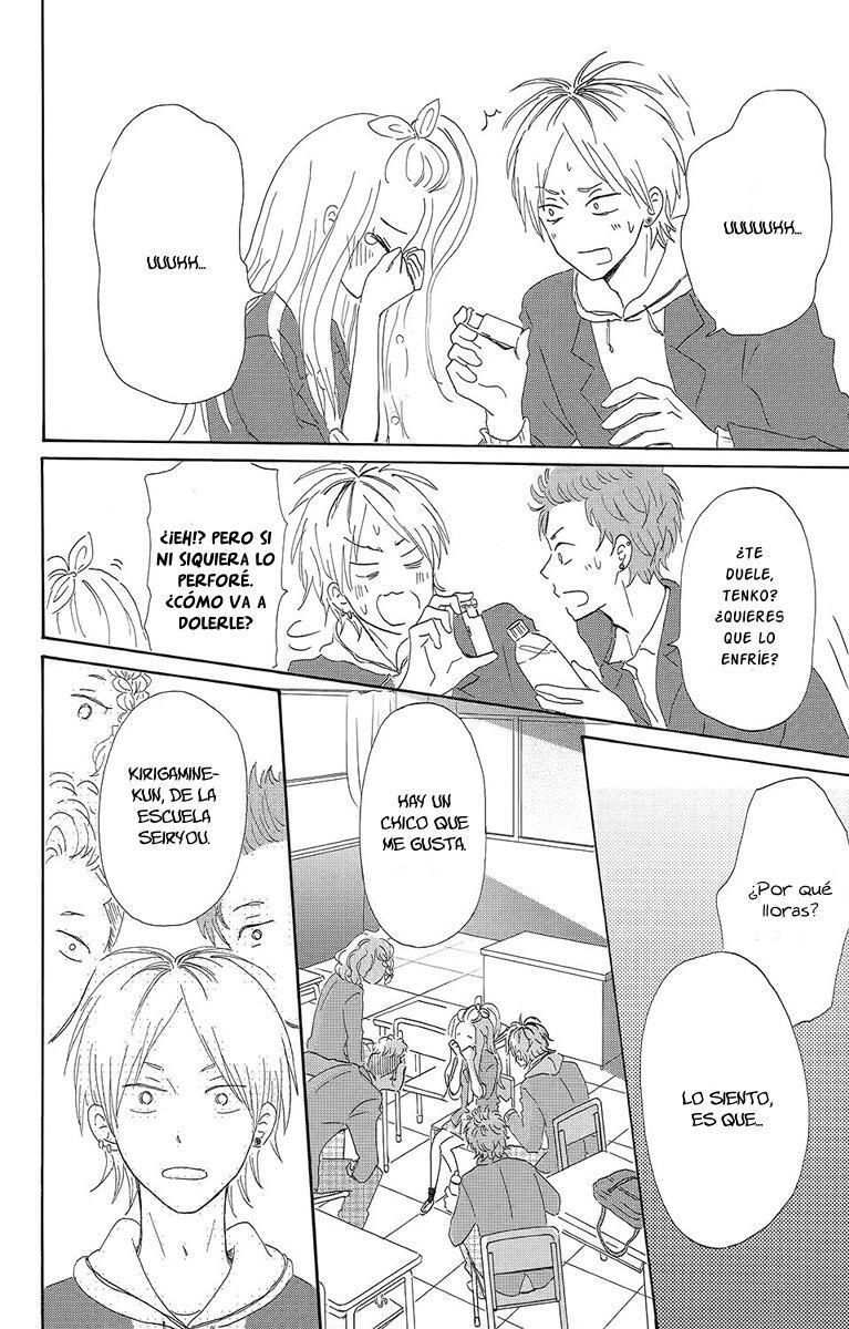 Capitulo 3 page 30