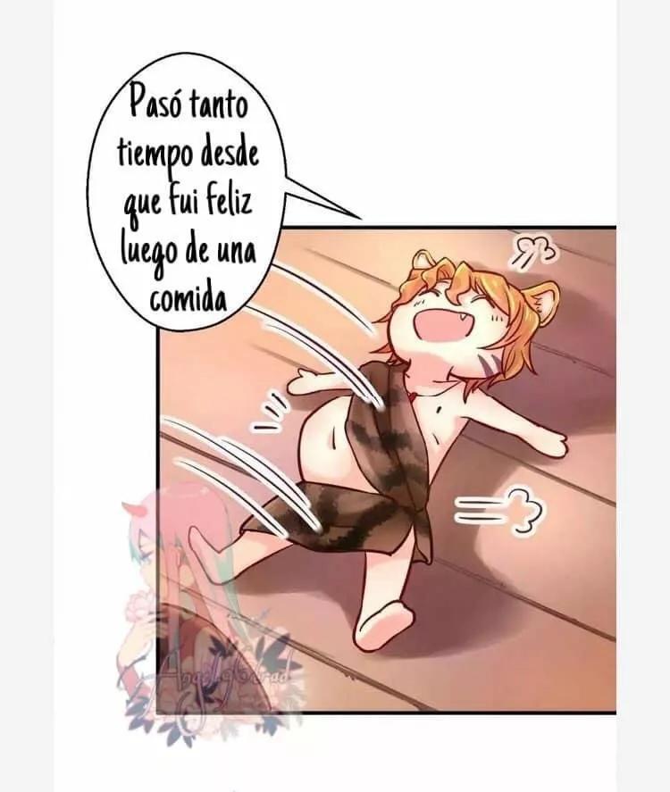 Capitulo 4 page 23