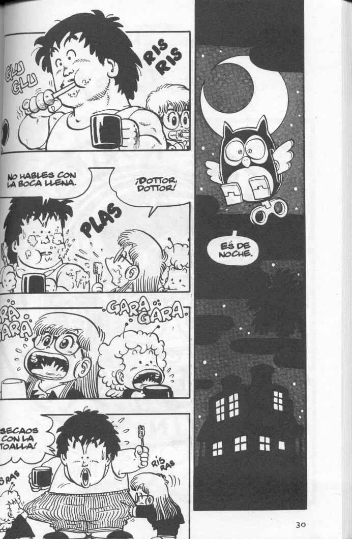 Capitulo 79 page 2