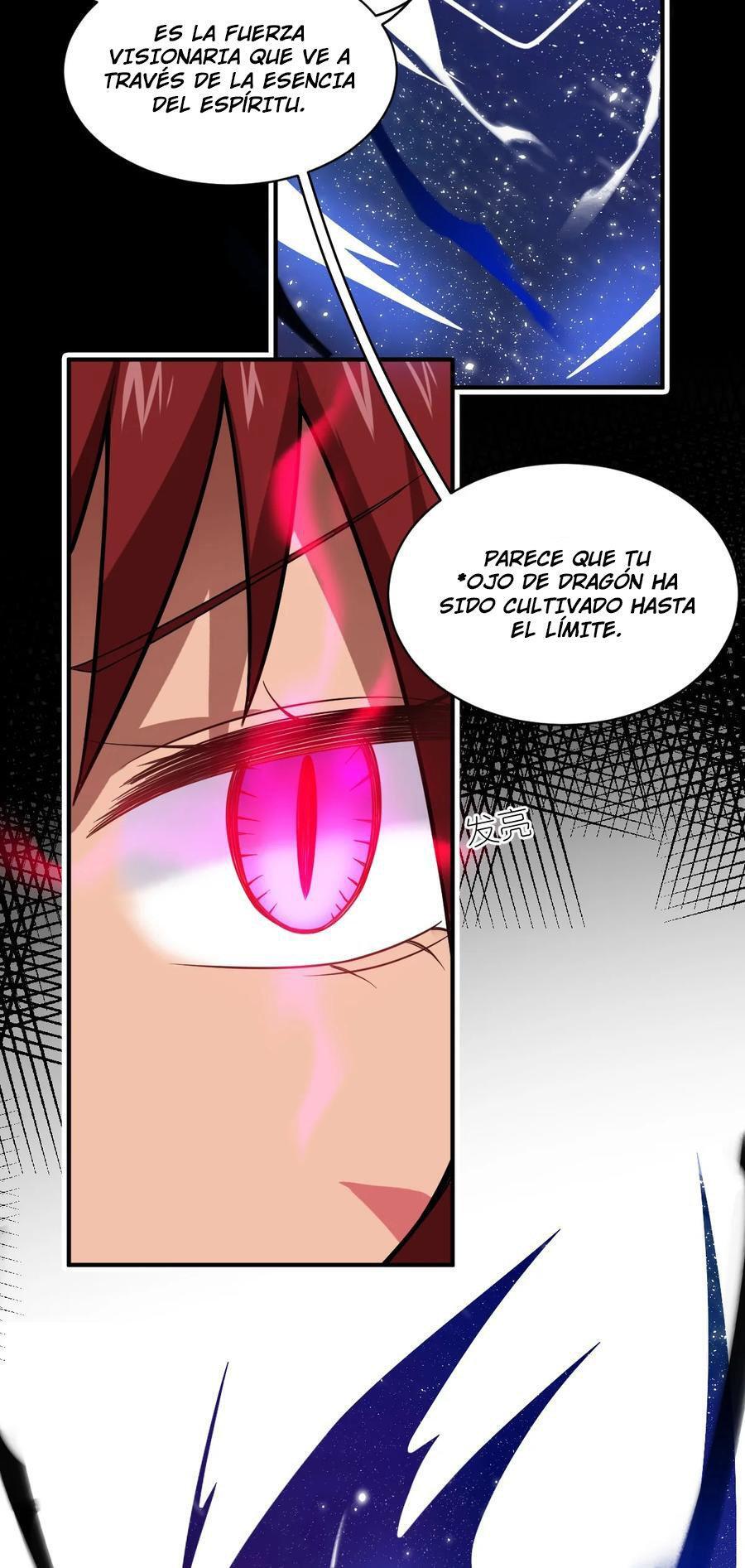 Capitulo 40 page 7