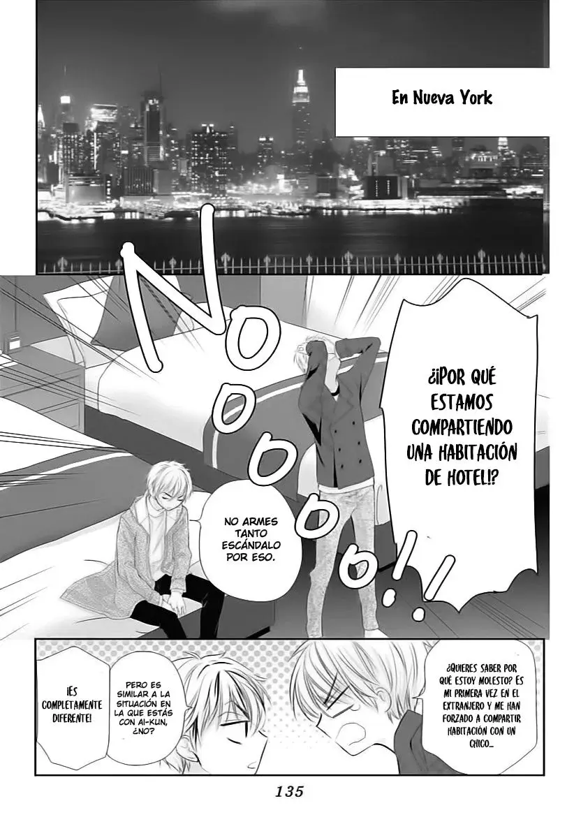 Capitulo 19.1 page 8