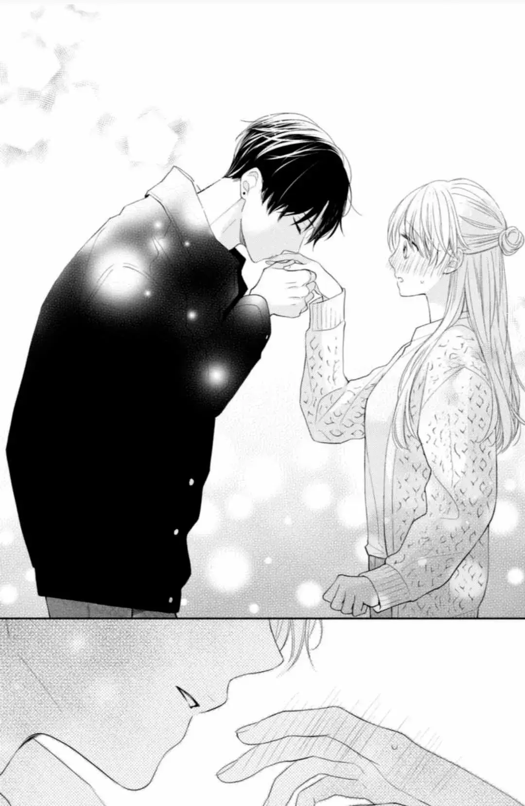 Capitulo 7 page 19