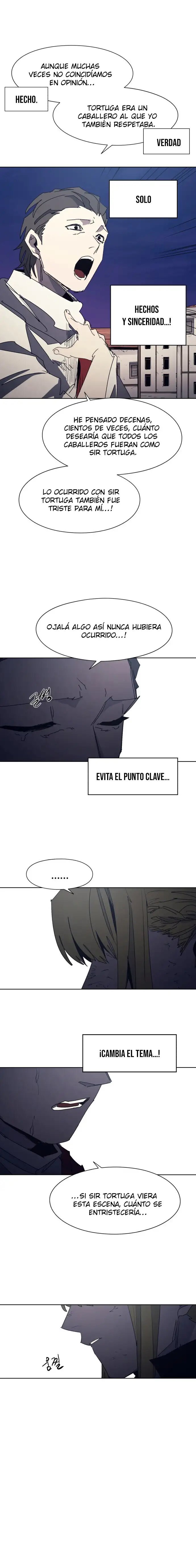 Capitulo 226 page 5