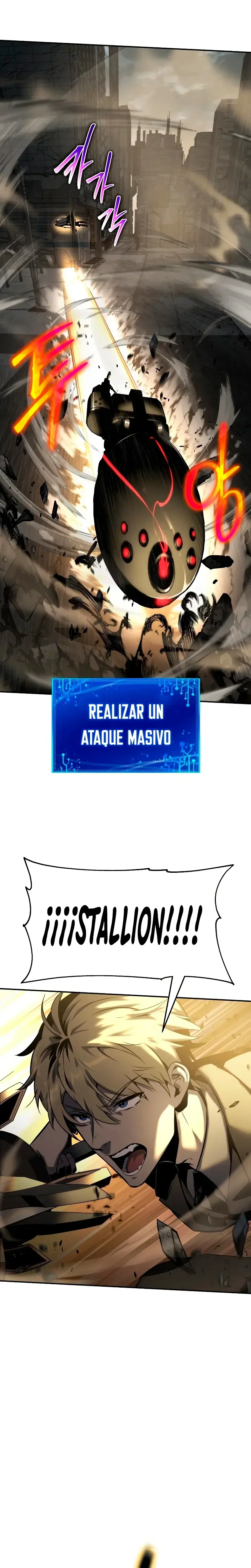 Capitulo 15 page 16