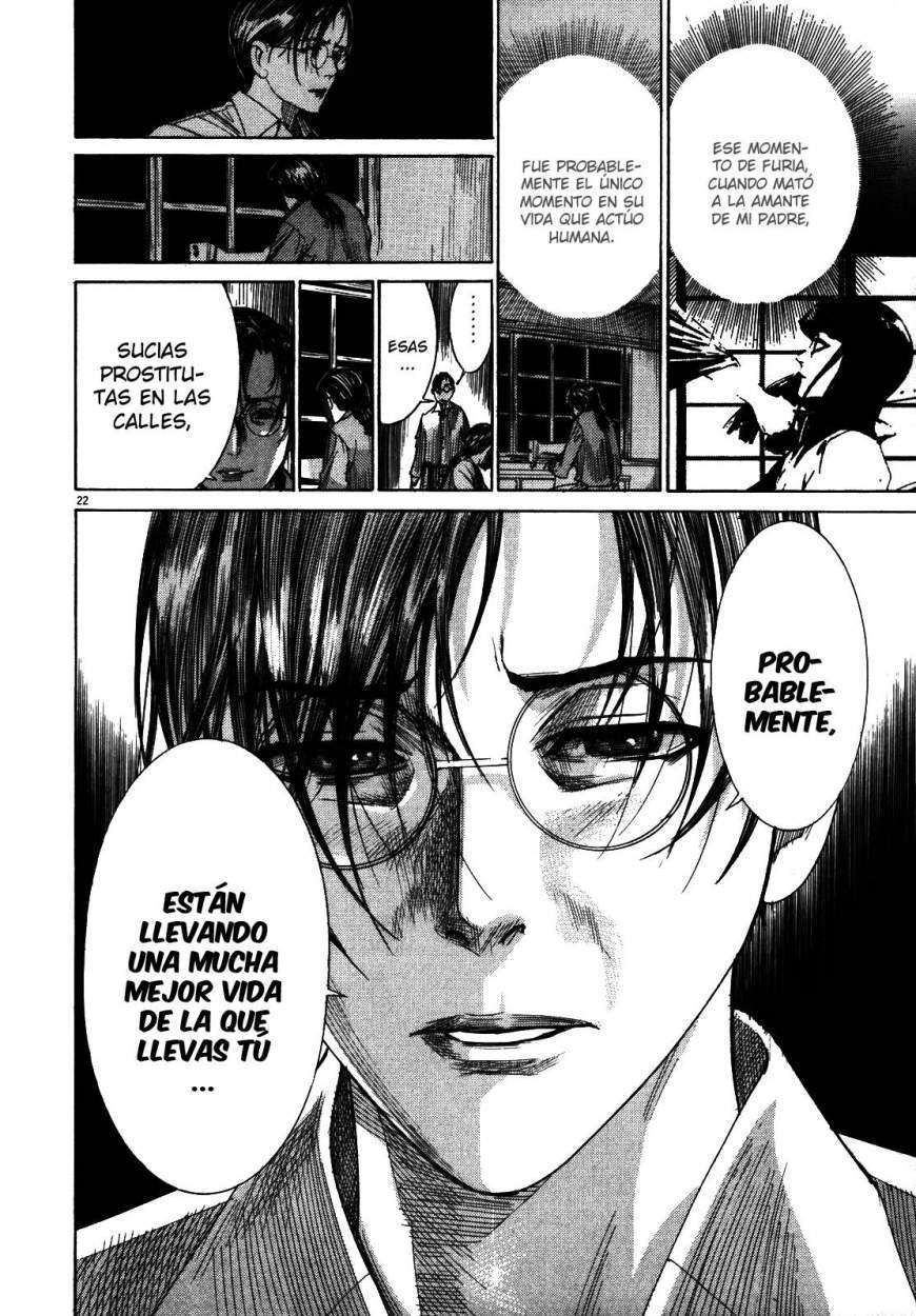 Capitulo 24 page 23