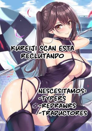 Capitulo 3 page 12