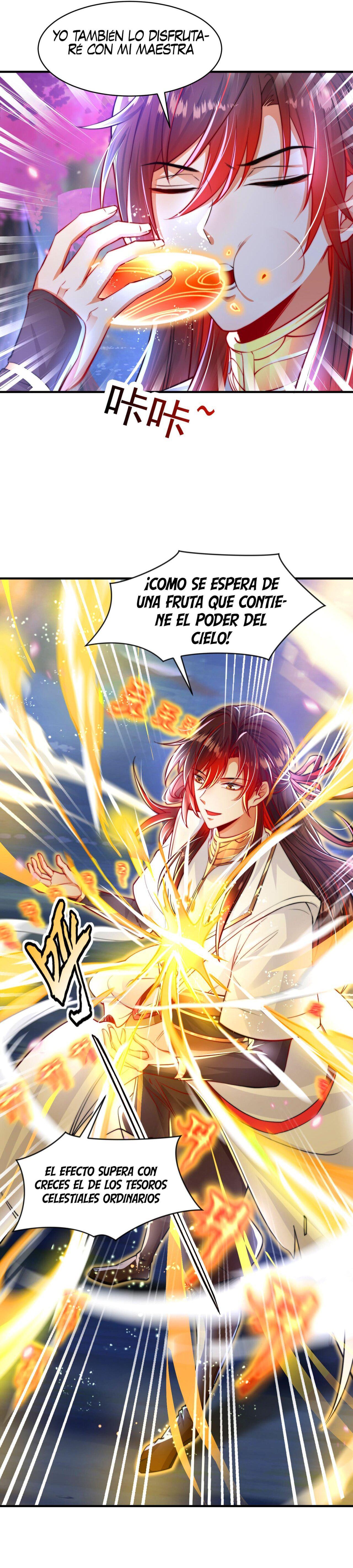 Capitulo 7 page 13
