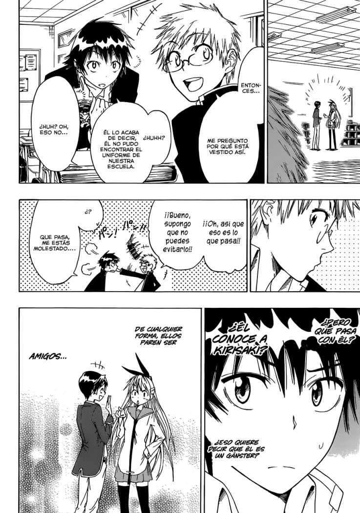 Capitulo 15 page 9