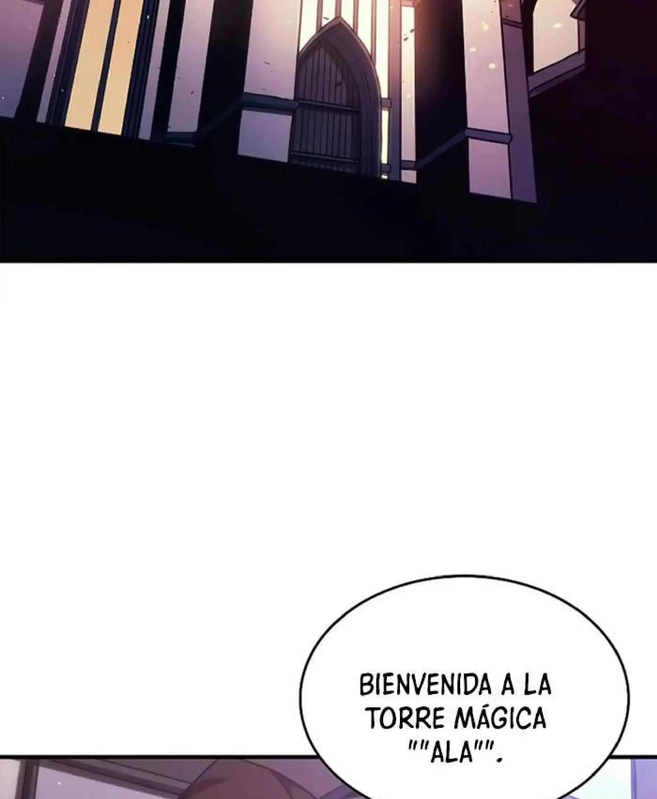 Capitulo 17 page 116