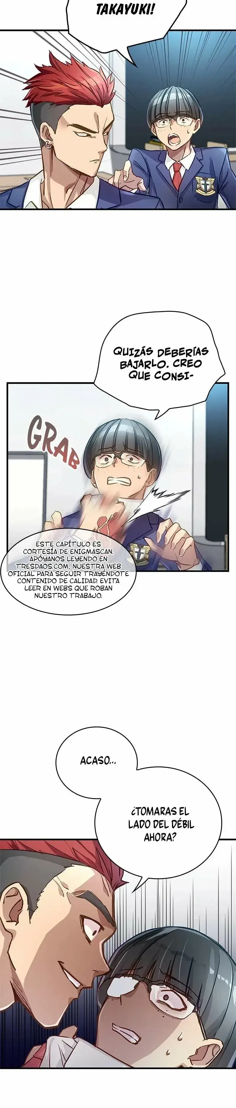 Capitulo 1 page 61