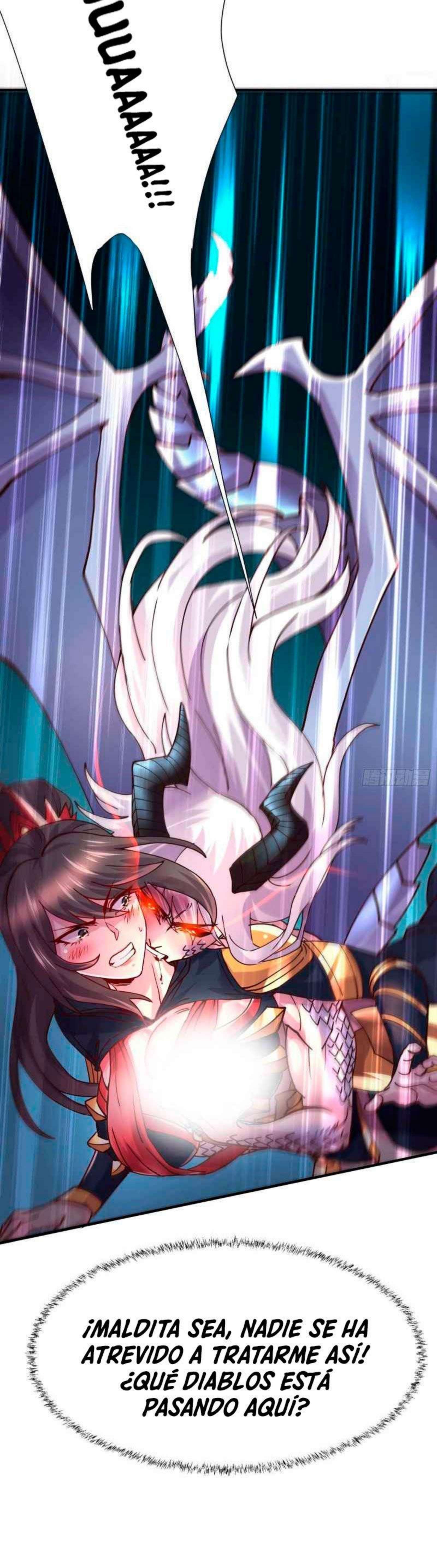 Capitulo 145 page 39