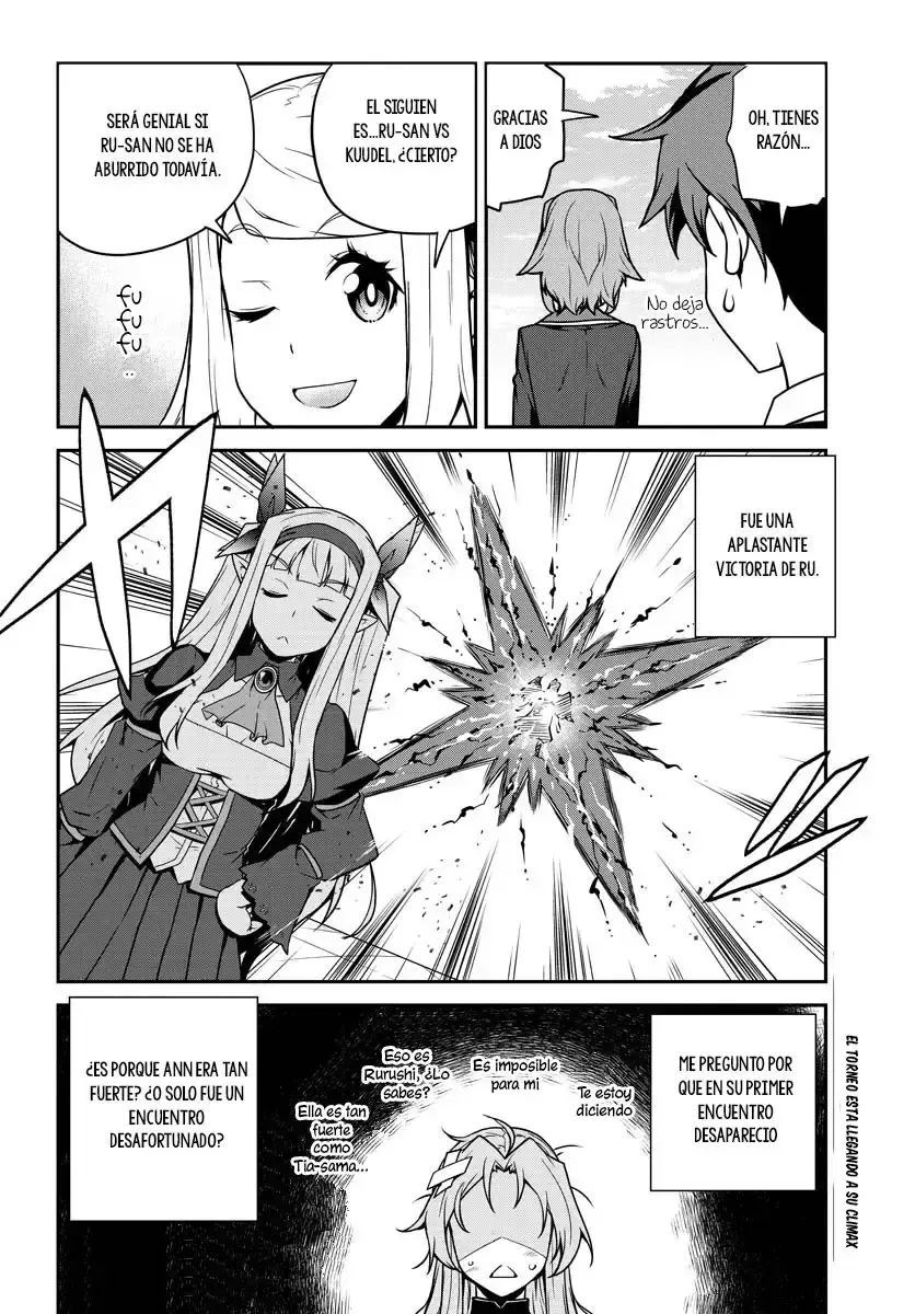Capitulo 78 page 7