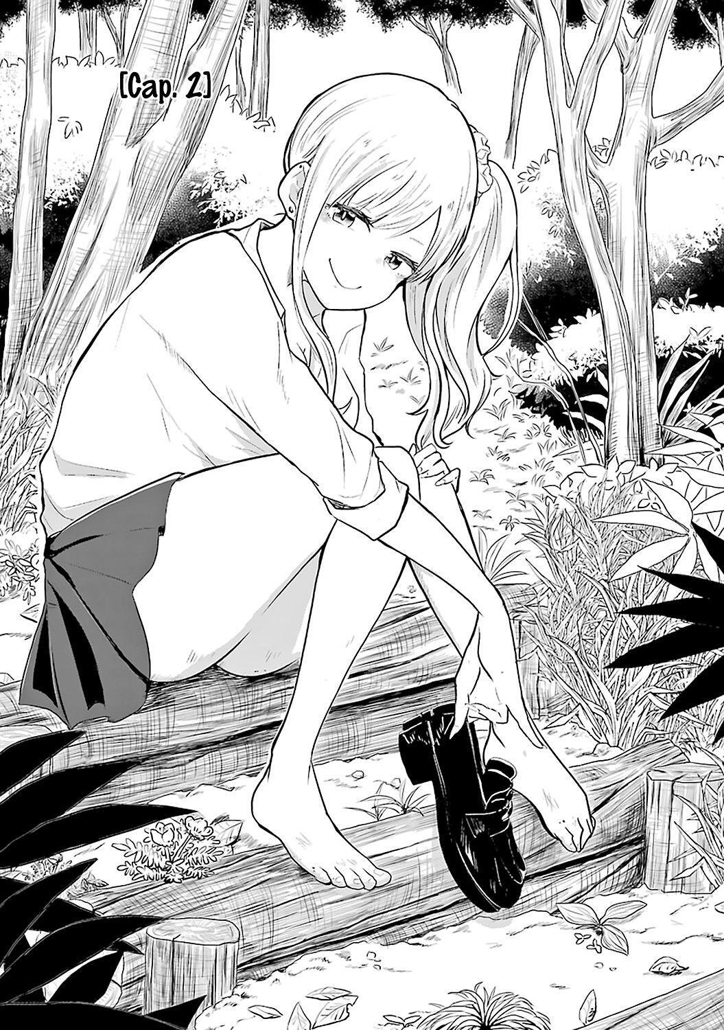 Capitulo 2 page 3