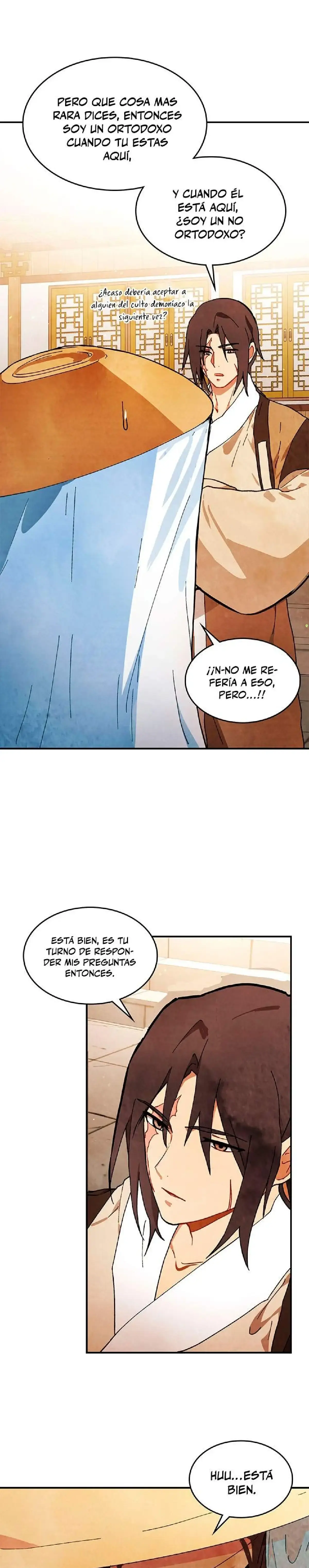 Capitulo 32 page 7