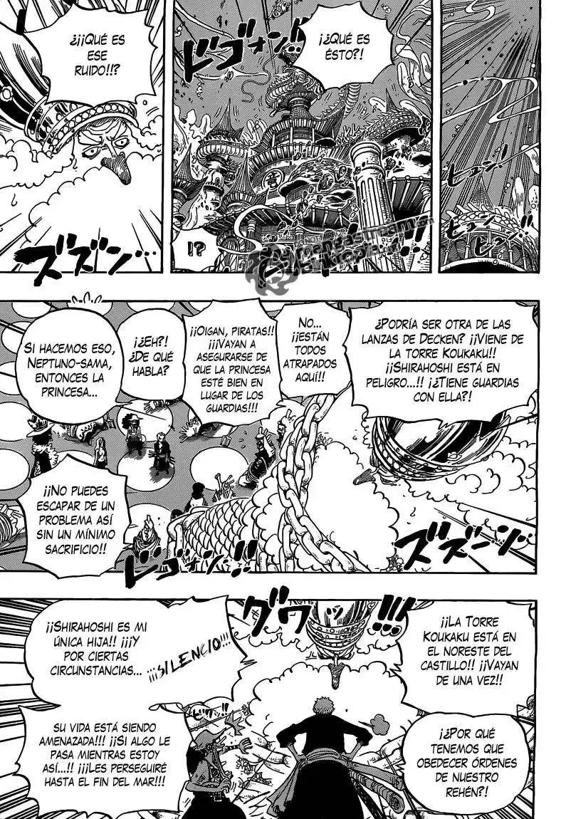 Capitulo 614 page 13
