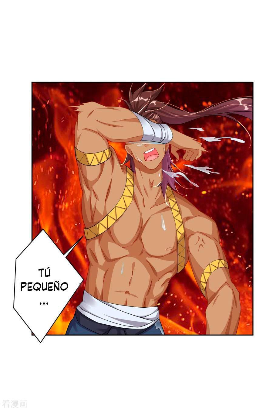 Capitulo 97 page 5