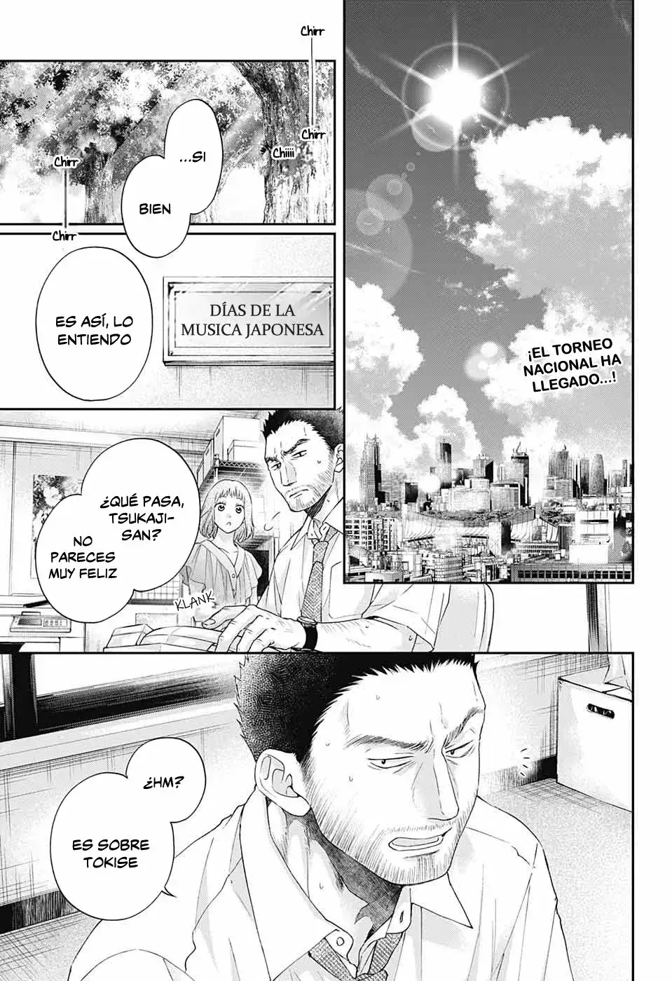 Capitulo 111 page 3