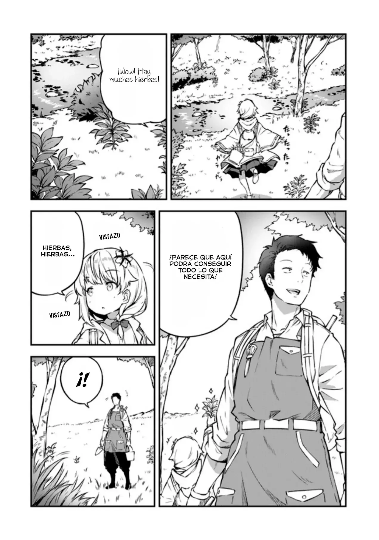 Capitulo 3 page 13