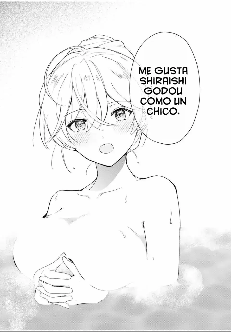 Capitulo 5 page 9
