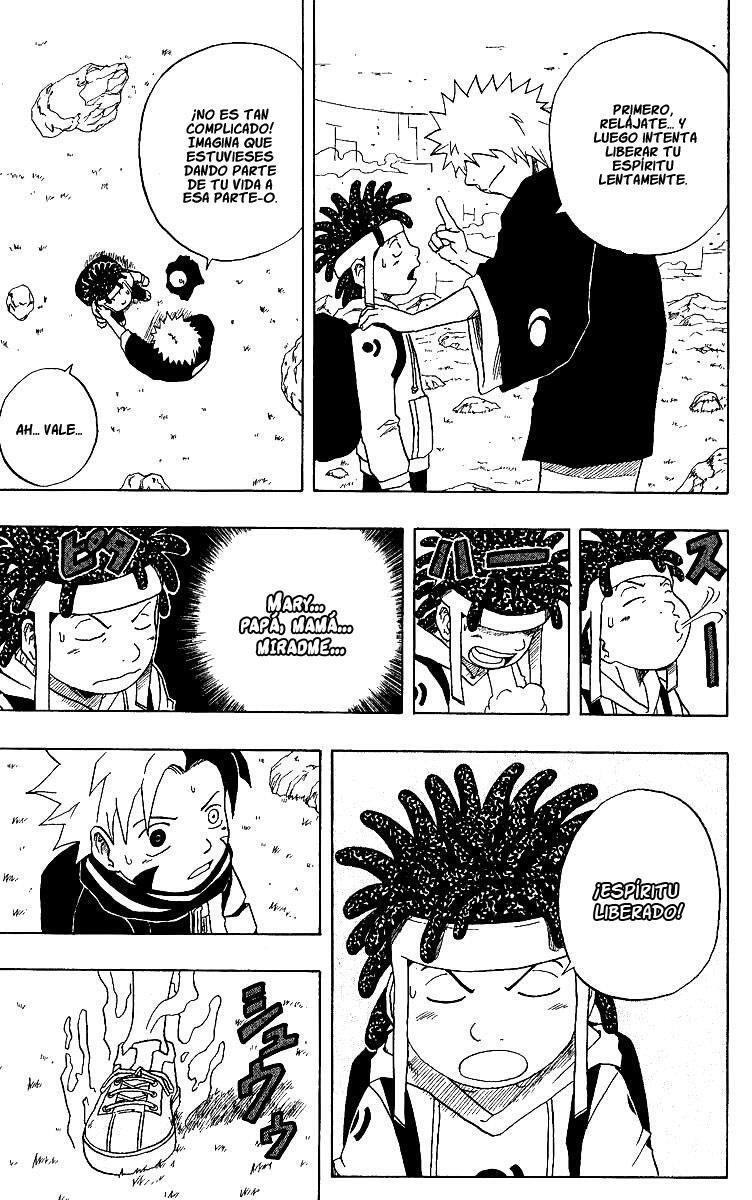 Capitulo 15 page 39