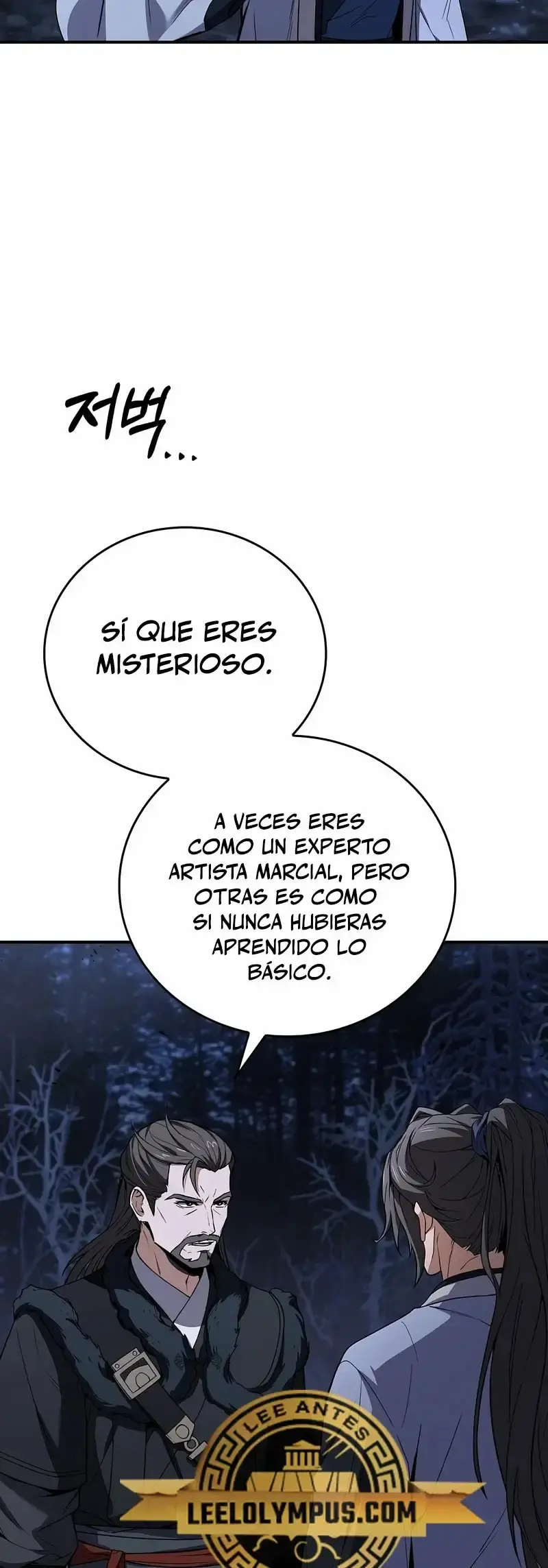 Capitulo 70 page 33