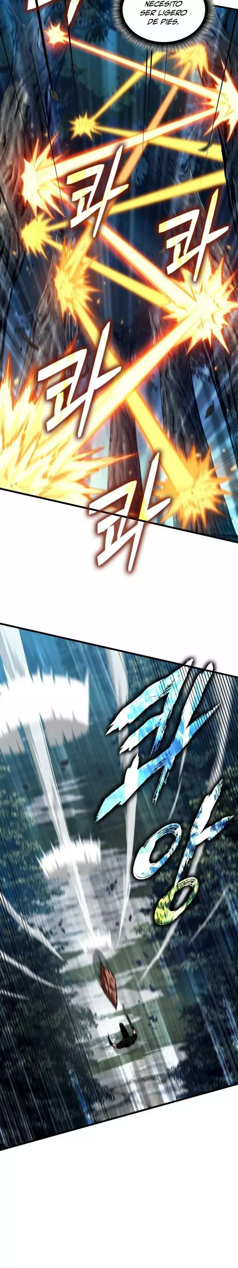 Capitulo 152 page 33