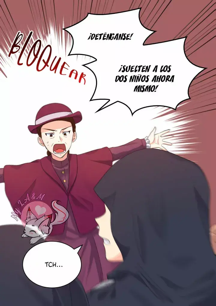 Capitulo 45 page 20