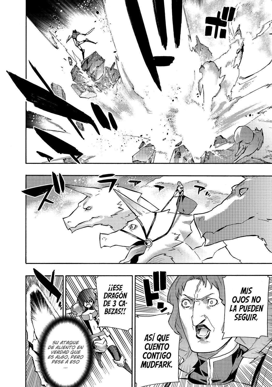 Capitulo 56 page 7