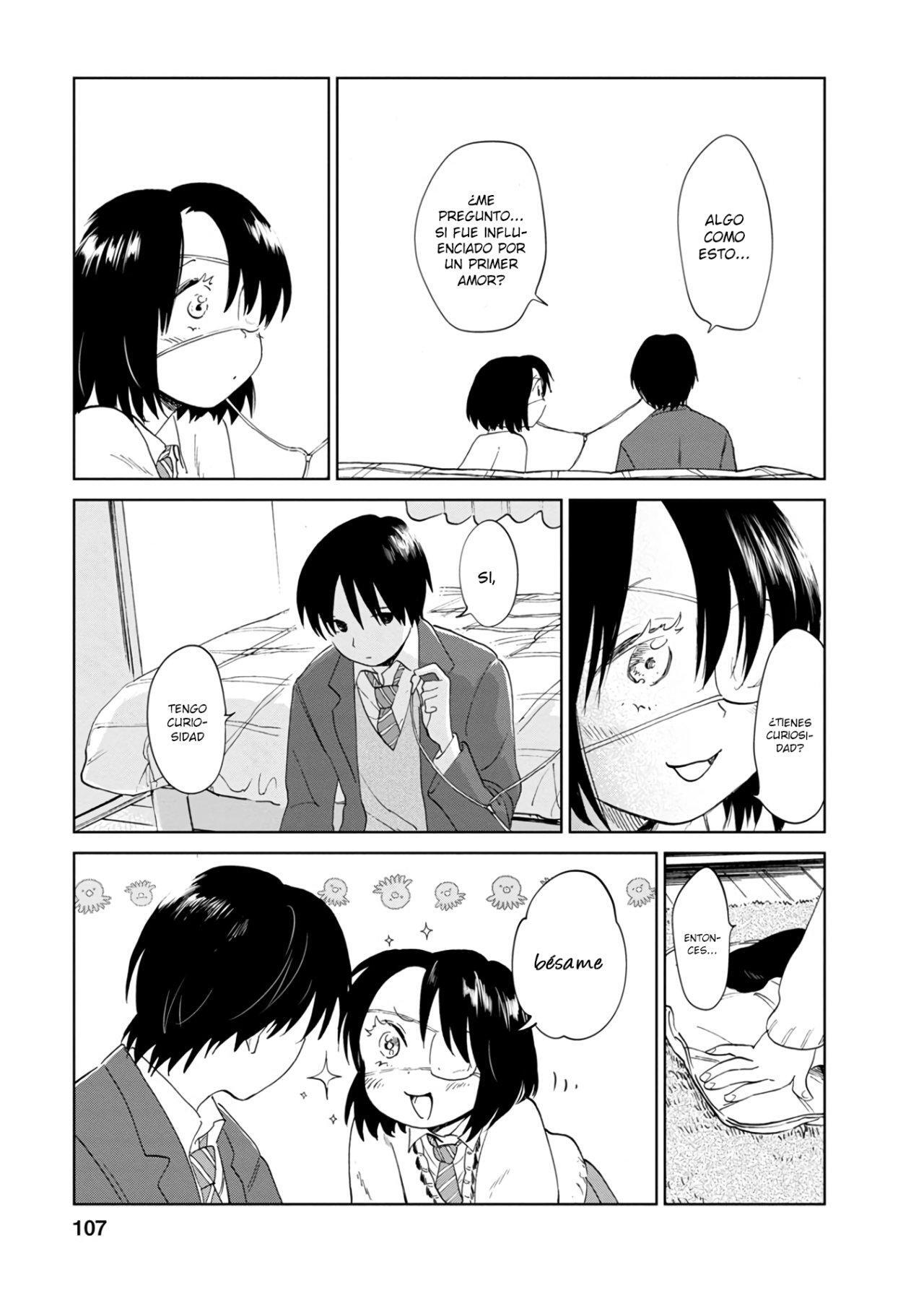 Capitulo 15 page 30
