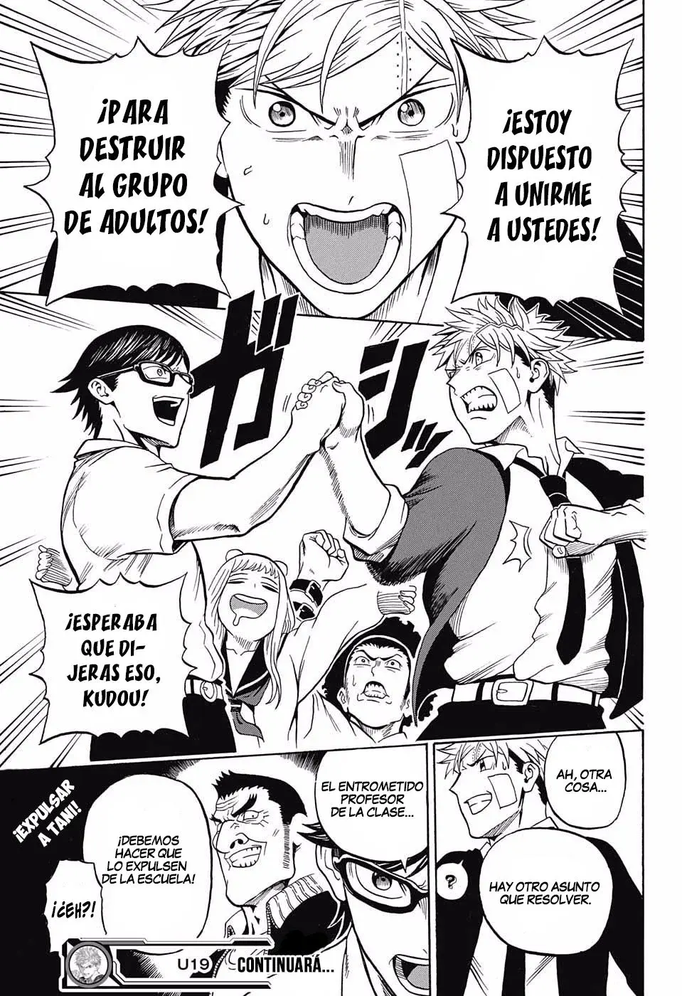 Capitulo 4 page 20
