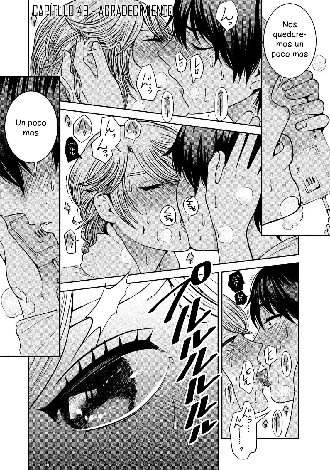Capitulo 49 page 2