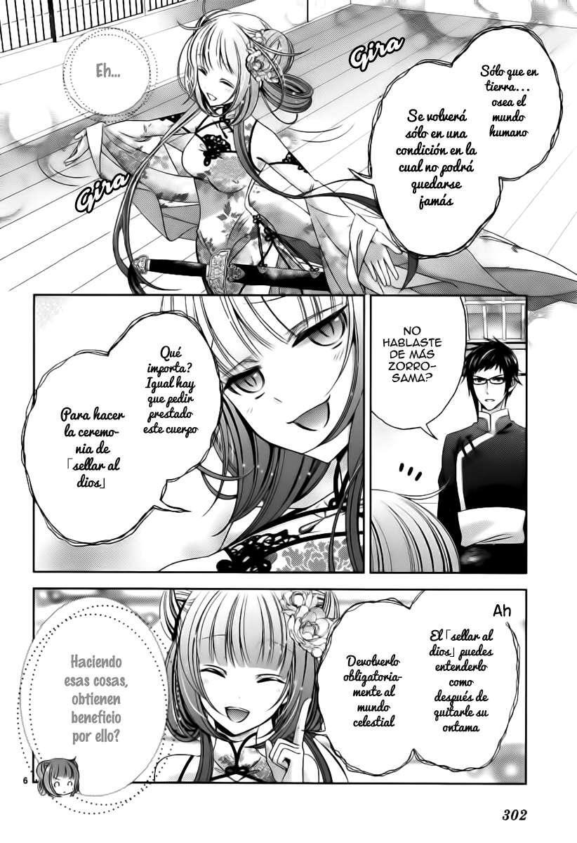 Capitulo 7 page 7