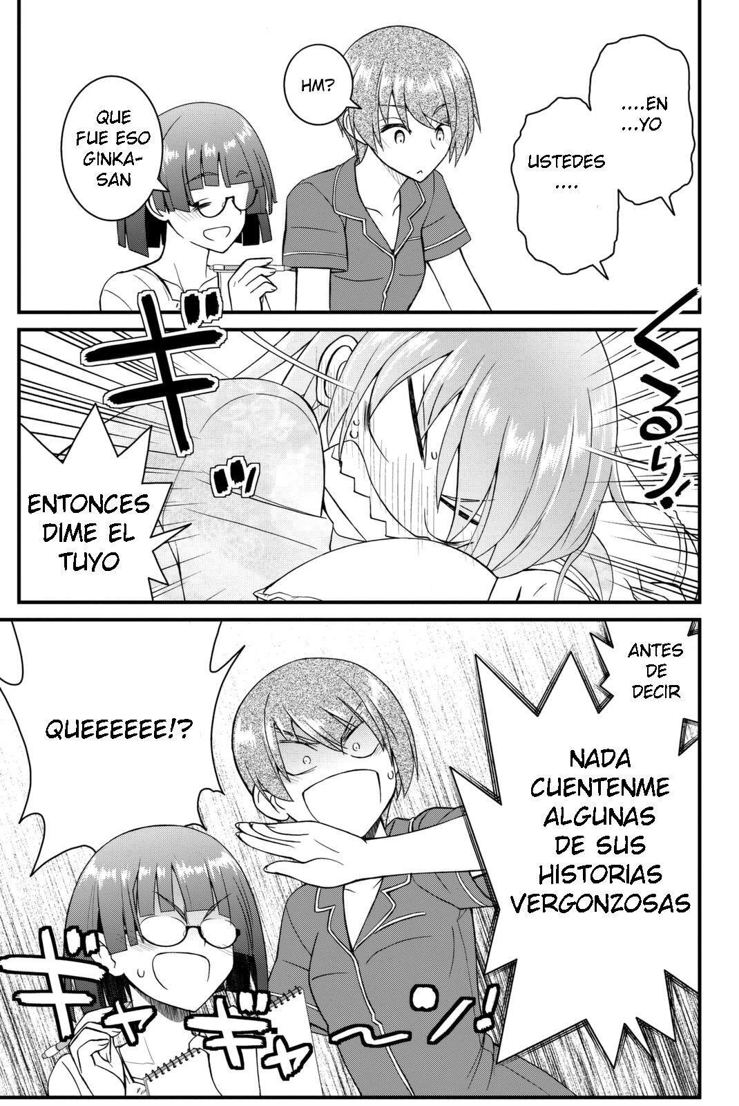 Capitulo 42 page 11