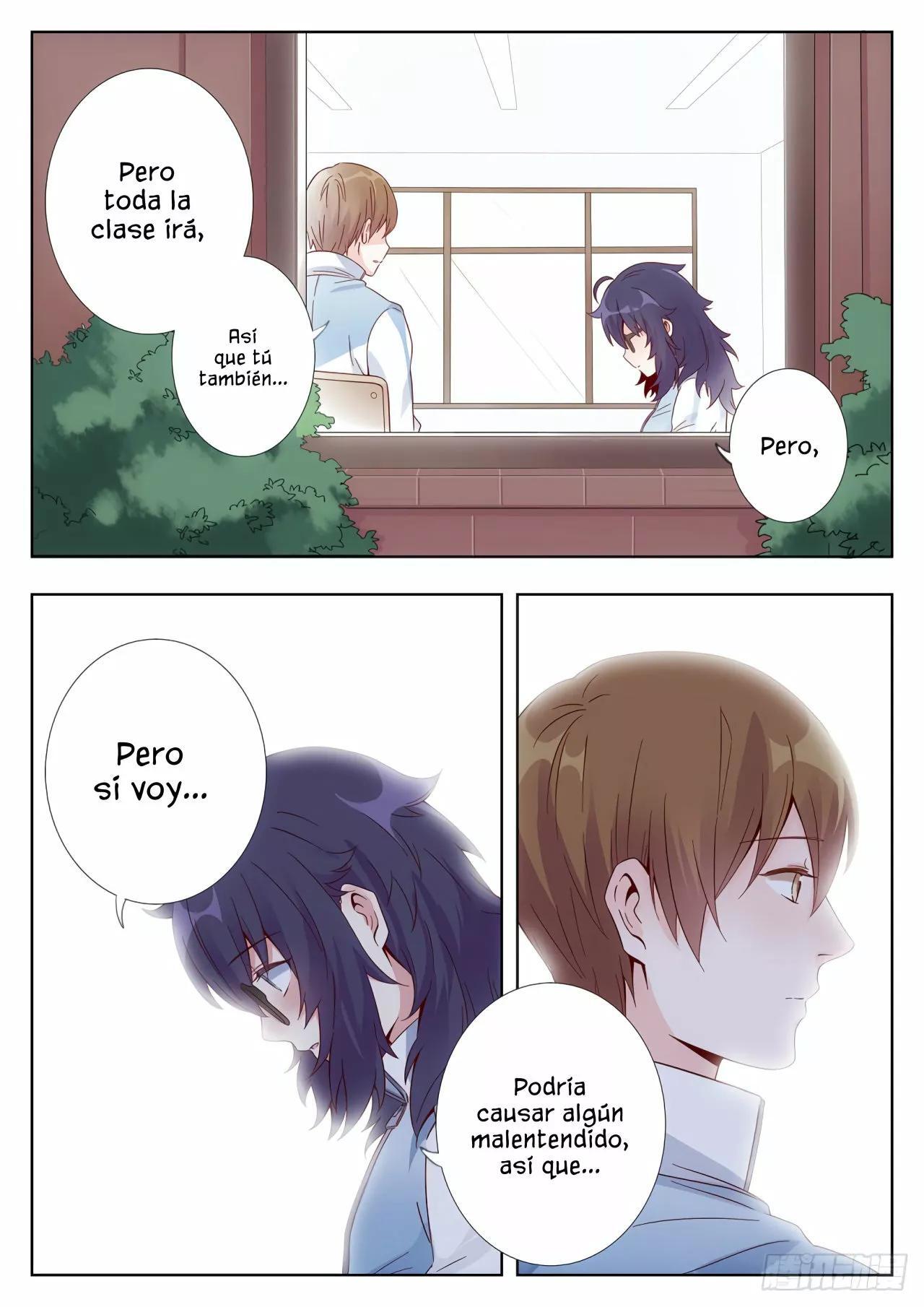 Capitulo 1 page 15